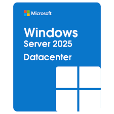 Voordeelbundel Windows Server 2025 Datacenter