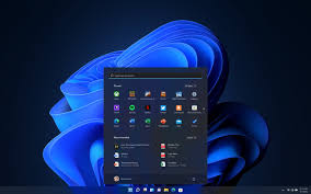 Windows 11 Pro in Minder dan 3 Uur