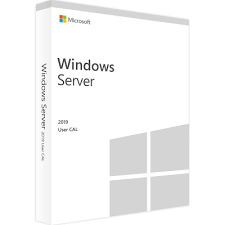 Windows Server 2019 CAL’s – 50 Pack