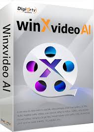 WinXvideo AI